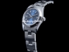 Rolex Oyster Perpetual 24 Blue/Blu  Watch  67180